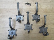 Pack of Number 1 to 5 Cast