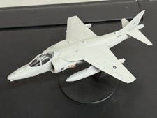 Corgi Die-cast Gr.7 Harrier