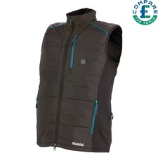 Makita DCV202ZL 14.4V-18V LXT