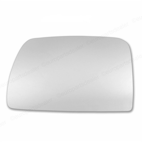 For bmw 1999 2006 left - 1999-2006, hand