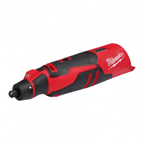 Milwaukee m12 brushless - milwaukee, m12™