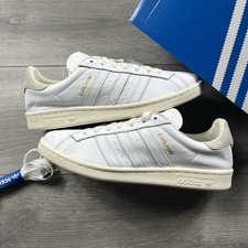 Adidas Originals Earlham