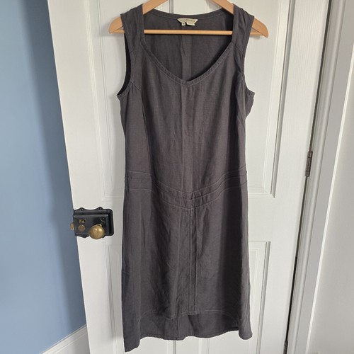 Royal robbins linen blend - royal,