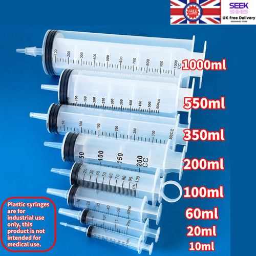 1000ml reusable big large - 10-1000ml,