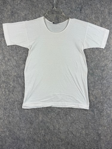 Vintage 80s double - bull, womens