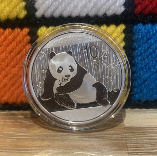 2015 china panda - 2015, 10
