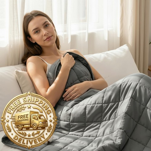 Smart queen sq4872 - smart,