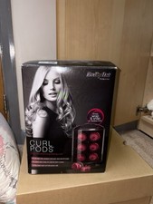 BaByliss Curl Pods