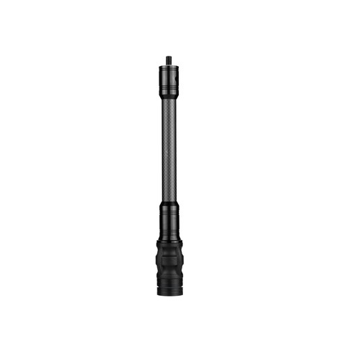 Archery bow stabilizer - s,