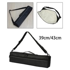 Travel Flute Carry Case Flute