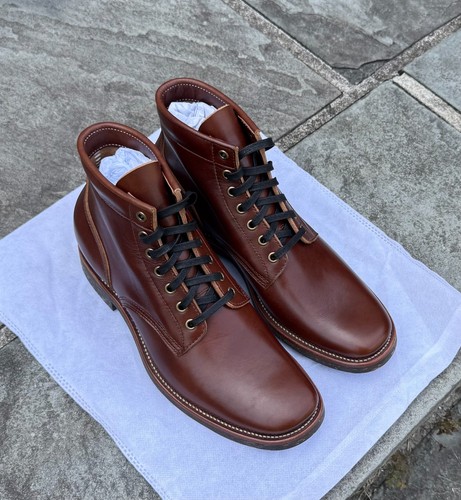 598 quan shoemaker - quan, french