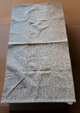 Ikea tiphede rug flatwoven - ikea,