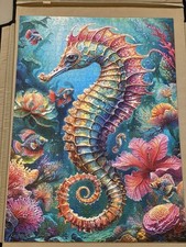 cherry pazzi jigsaw puzzle 1000 Piece