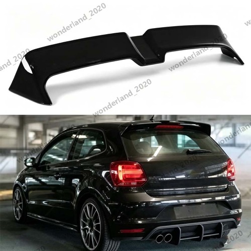 For polo mk5 - vw, 6r