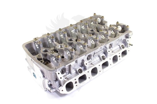 New genuine golf mk4 euro - new,