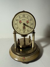 Vintage Bentima Anniversary