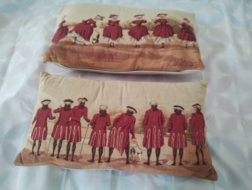 Vintage dunelm marquise - vintage,