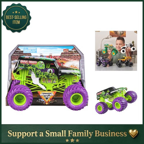 Fun and durable - and,