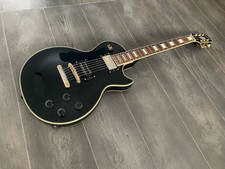 EPIPHONE LES PAUL CUSTOM