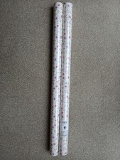 NEW 2 X CATH KIDSTON  GIFT