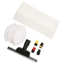 Mop Cloth for  Easyfix SC2 SC3