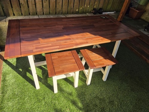 Ivyline broadway acacia - ivyline,