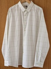 Jasper Conran Mens XXL