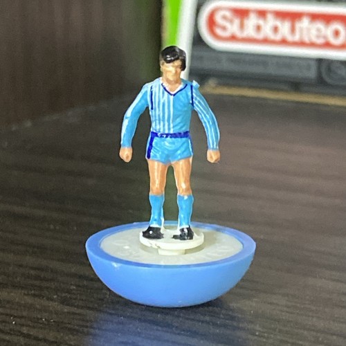 Subbuteo spare coventry - -,