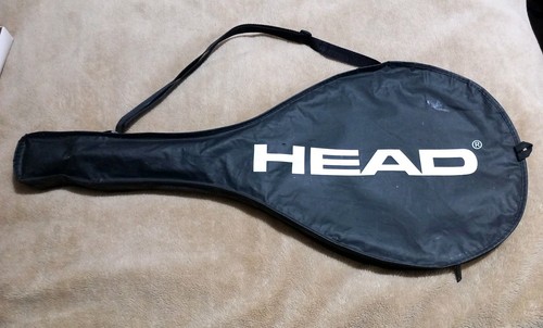 Head full size - head,