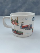 Cath Kidston Mug Children’s