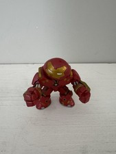 Avengers Age Of Ultron Iron