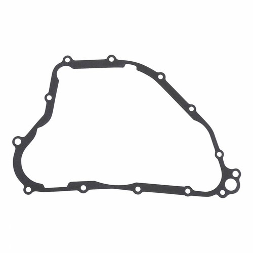 Clutch cover gasket for honda - clutch,
