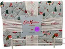 Cath Kidston London Cotton