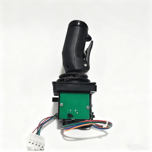 Joystick controller 1600452 - controller,