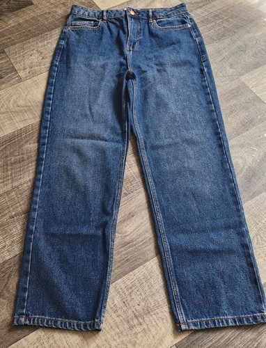 Miss sixty denim - miss,