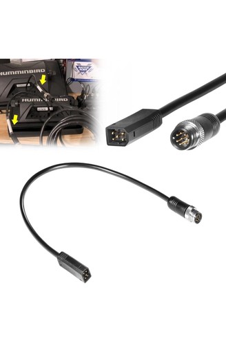 720074 ec qde - 720074-12, (720074-1)