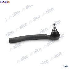 TIE ROD END 87831AL FOR NISSAN MR16DDT 1.6L K9K896/410/646/636 1.5LHR16DE 1.6L
