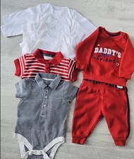 Next jojo maman bebe - bebe, m&s