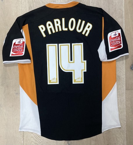 Hull city away - city,
