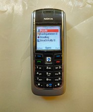 Nokia 6021 black - 6021,