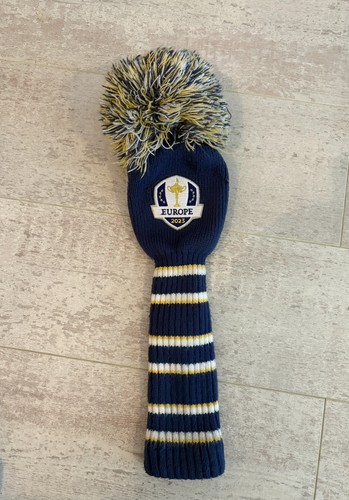 2023 ryder cup team europe - europe,