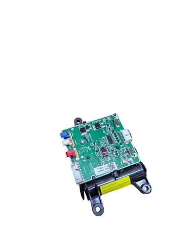 Vax blade 24v battery - vax,