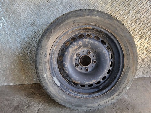Bmw e60 e61 2004 r16 - e60,