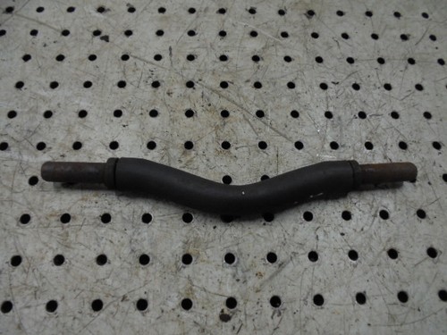 For international 434 seat pin - for,