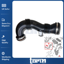 FOR CITROEN BERLINGO C2 C3 C4