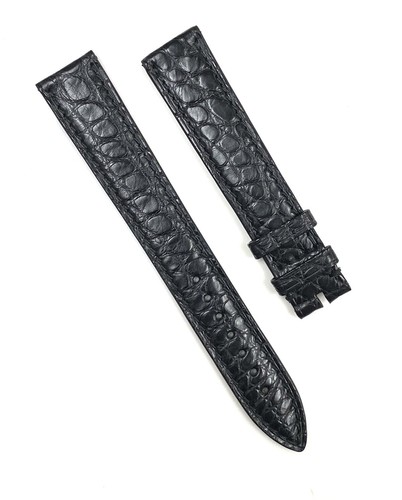 Genuine omega 18mm 16mm - 18mm,