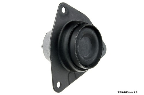 Engine mount right - engine, for
