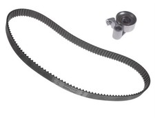 1JZ 1JZGTE Chaser Soarer Supra