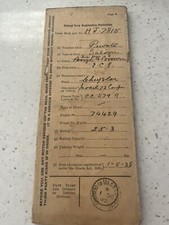 CHRYSLER COUPE 72 ..1928 *HOT