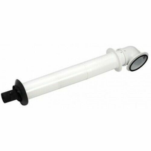 Worcester bosch long - bosch,